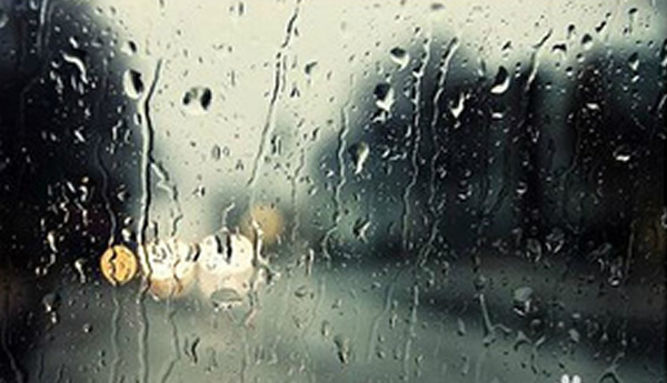 科目二、科目三遇到下雨天應該怎樣做？考試順利會通過