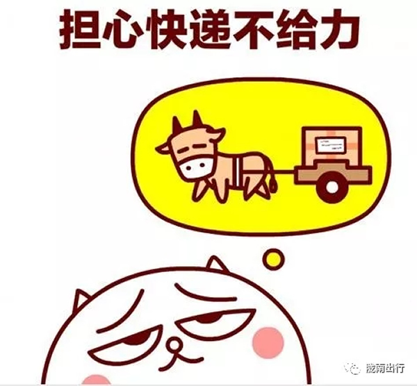 隴運(yùn)集團(tuán)武都汽車站、成縣汽車站、康縣汽車站快運(yùn)
