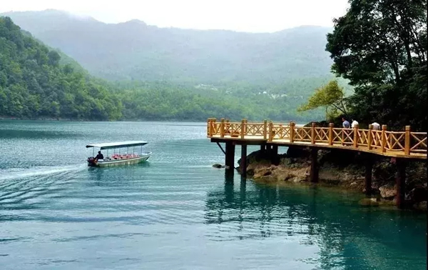 【定制旅游】隴運集團(tuán)潤華旅行社推出“白馬人民俗，文化旅游節(jié)”2日游開團(tuán)啦