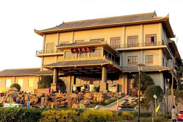 【定制旅游】好消息！隴運(yùn)集團(tuán)潤(rùn)華旅行社推出新優(yōu)惠活動(dòng)！