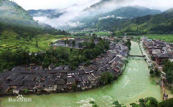 【定制旅游】好消息！隴運(yùn)集團(tuán)潤(rùn)華旅行社推出新優(yōu)惠活動(dòng)！