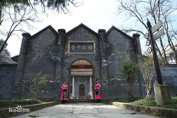 【定制旅游】好消息！隴運(yùn)集團(tuán)潤(rùn)華旅行社推出新優(yōu)惠活動(dòng)！