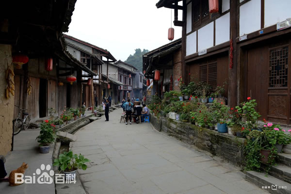 【定制旅游】好消息！隴運(yùn)集團(tuán)潤(rùn)華旅行社推出新優(yōu)惠活動(dòng)！